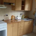 Apartmán Barnabas Rusnak V Sukromi *