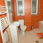 Apartmán Barnabas Rusnak V Sukromi